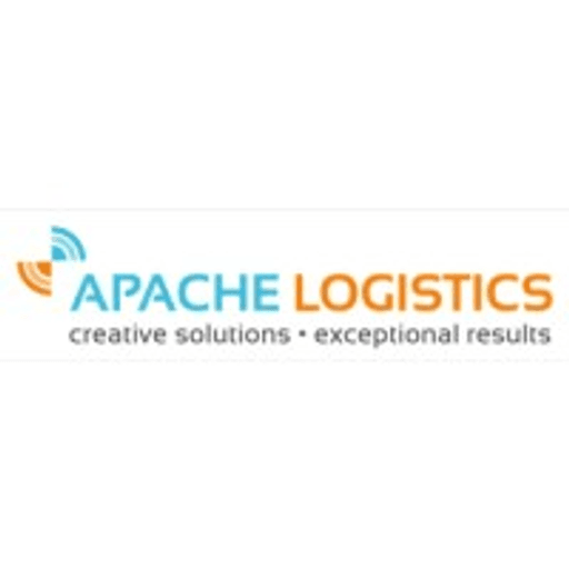 Apache Logistics